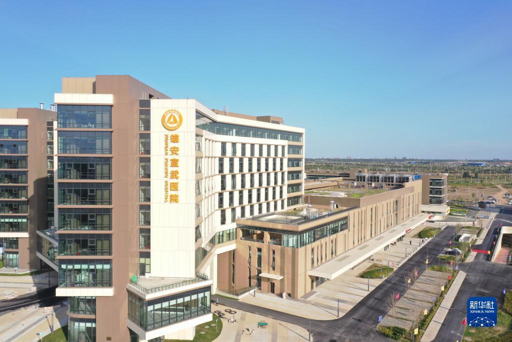 李逵捕鱼游戏下载